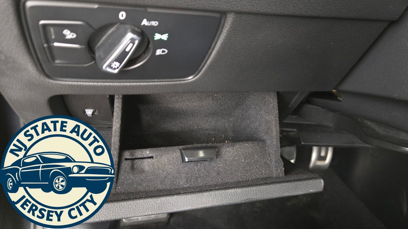 Used 2021 Volkswagen Arteon SEL Premium image 21