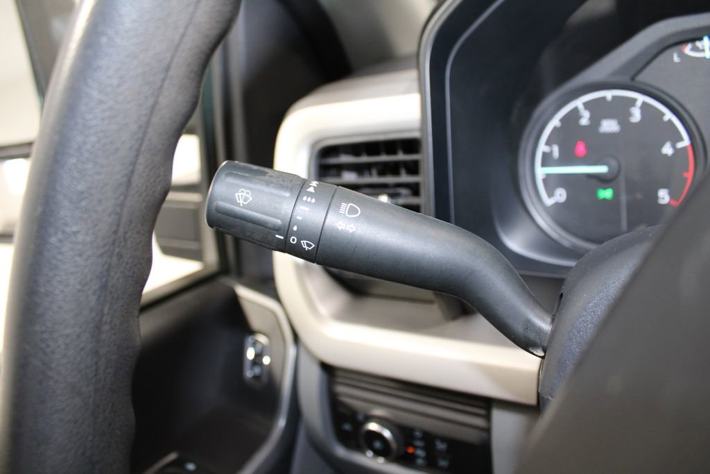 Used 2024 Ford F250 XLT image 38