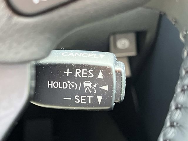 Used 2025 Lexus IS 350 F Sport image 42