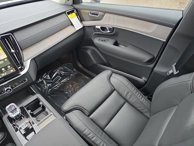 New 2026 Volvo XC90 B6 Ultra w/ Protection Package Premier AWD/4WD image 30