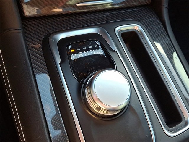 Used 2023 Chrysler 300 C image 15