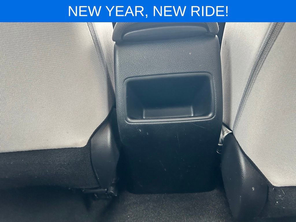 Used 2020 Toyota Corolla LE image 20