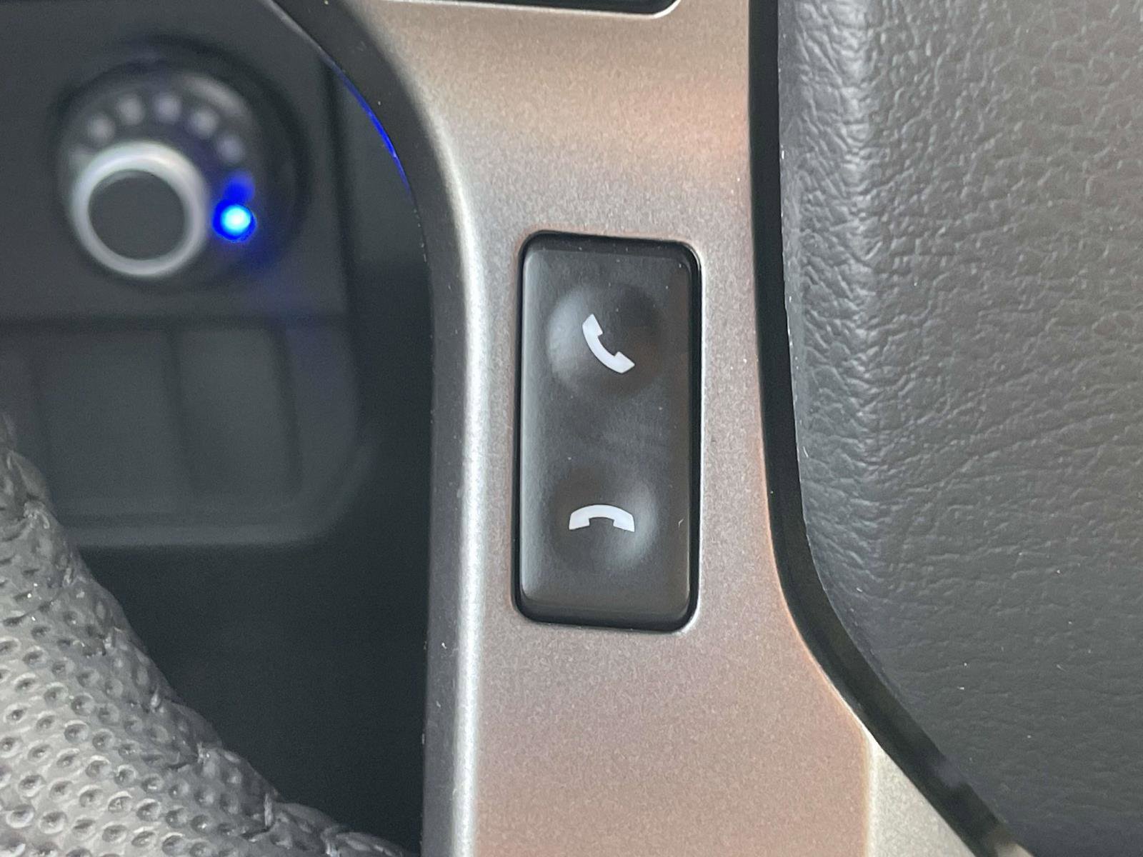 Used 2022 Toyota Tacoma SR5 image 12