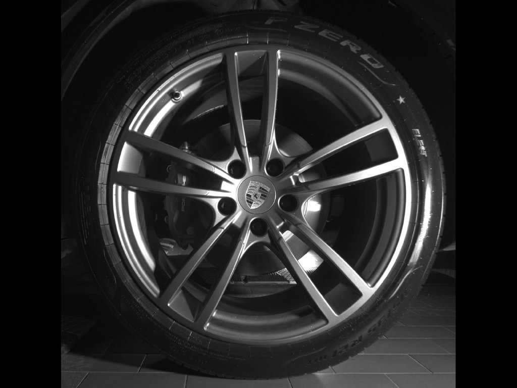 Certified 2022 Porsche Cayenne Platinum Edition AWD/4WD image 26