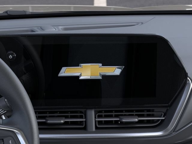 New 2026 Chevrolet Trax ACTIV w/ Driver Confidence Package FWD image 22