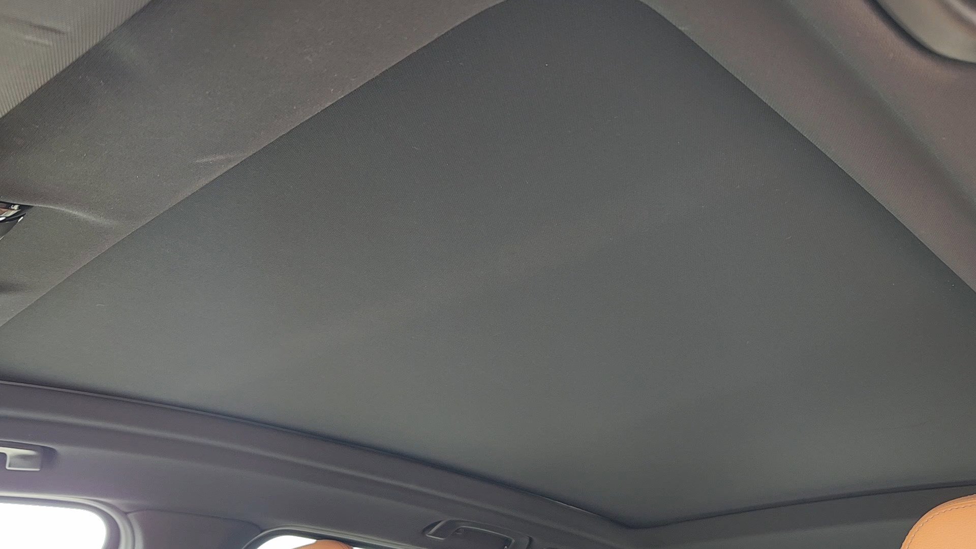 Used 2023 BMW X3 xDrive30i w/ Premium Package image 11