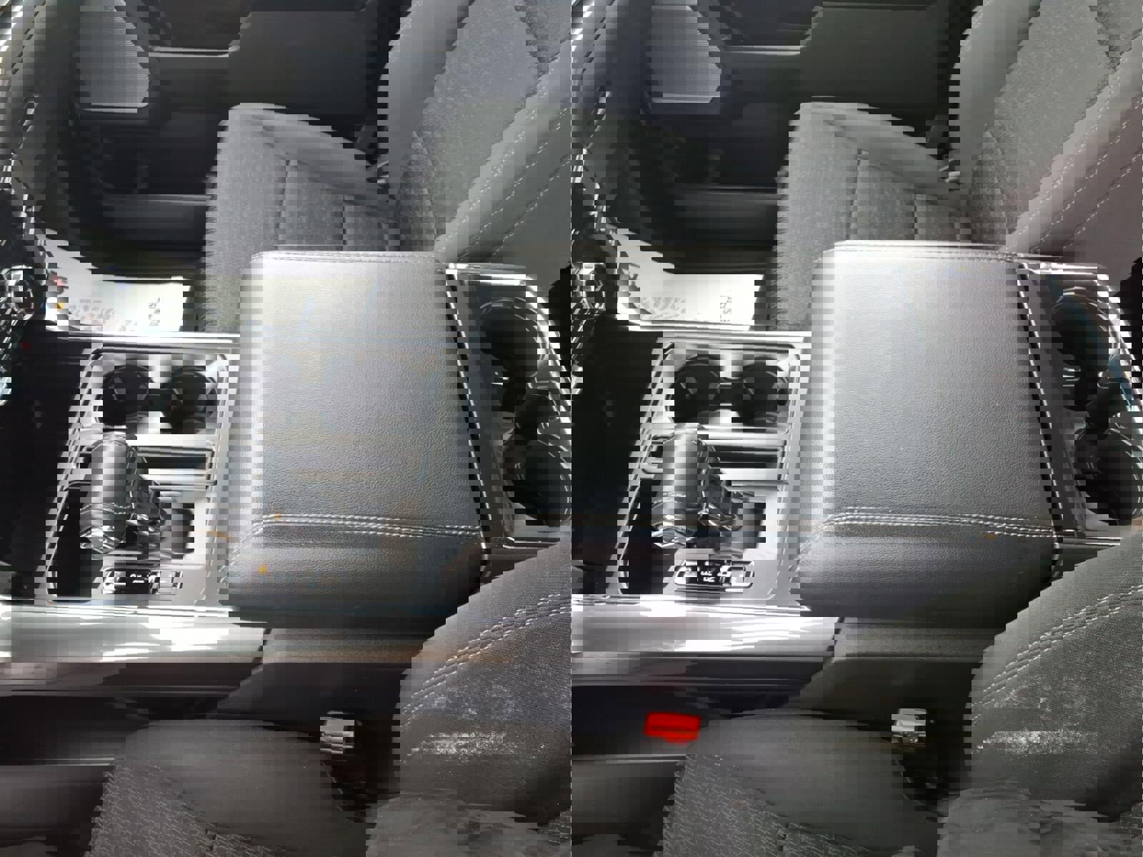 Used 2023 Ford F150 XLT w/ Equipment Group 302A High image 13