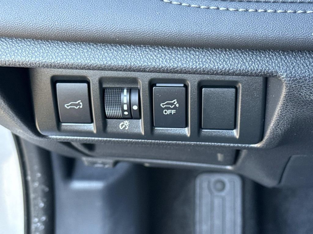 Used 2021 Subaru Outback Limited XT w/ Popular Package #2 image 44