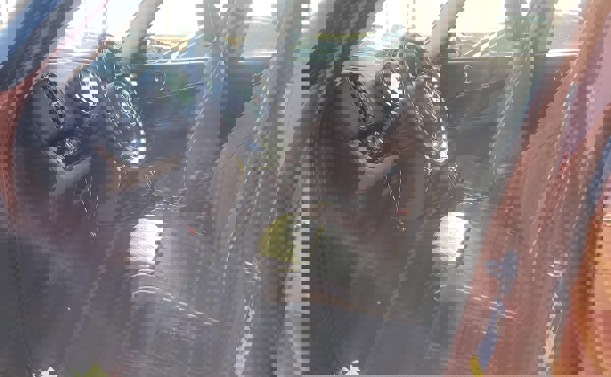 Used 2020 MINI Cooper Countryman S image 6