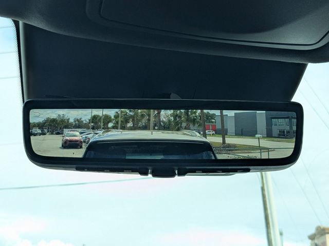 New 2027 Kia Telluride SX Prestige X-Pro image 32