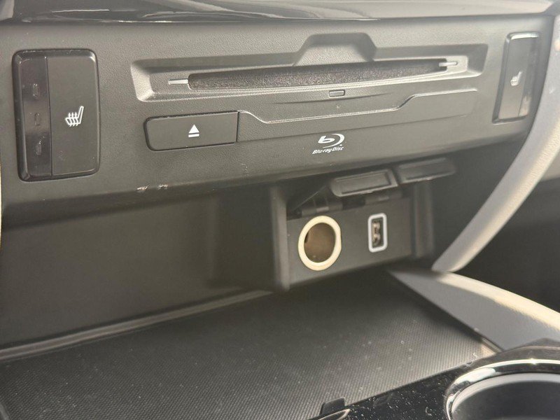 Used 2019 Honda Pilot Touring image 27