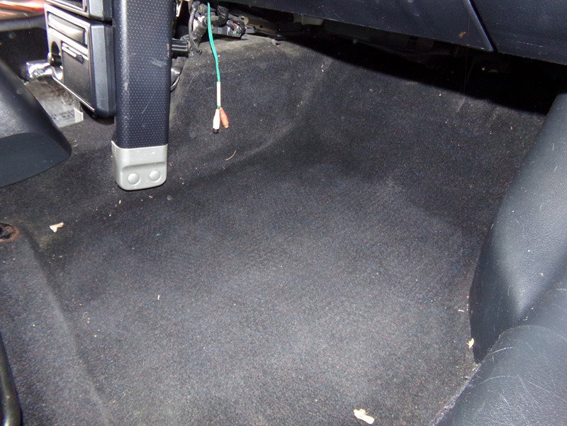 Used 2000 Toyota MR2 image 31