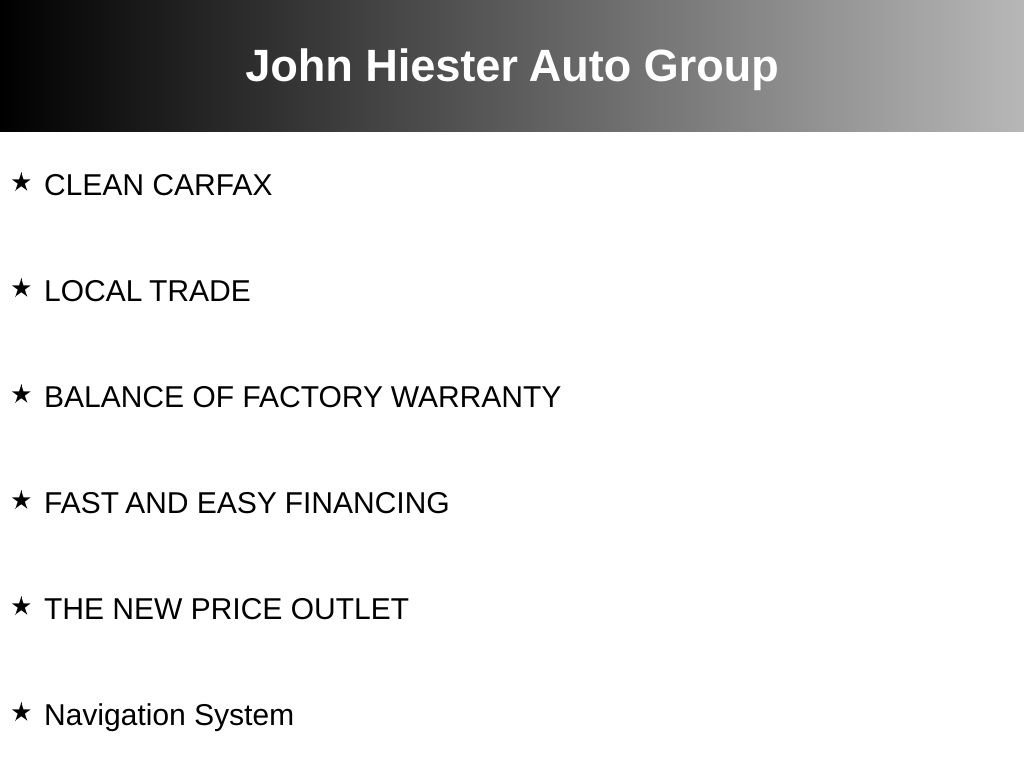 Used 2025 Honda Civic Type R image 10