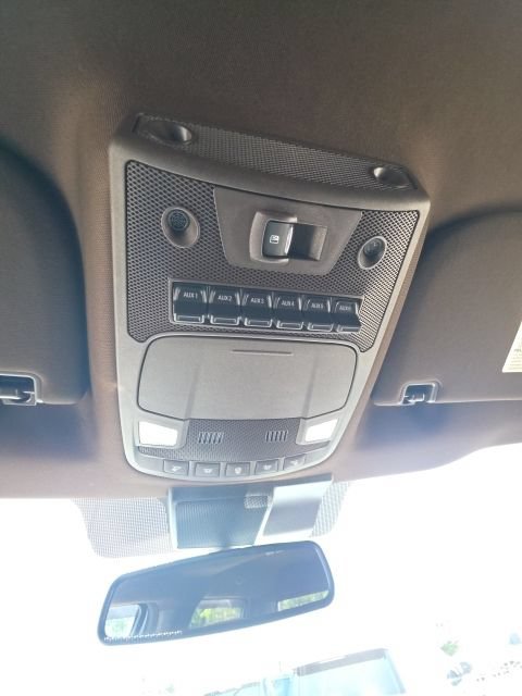 Used 2022 Ford F350 King Ranch AWD/4WD image 28