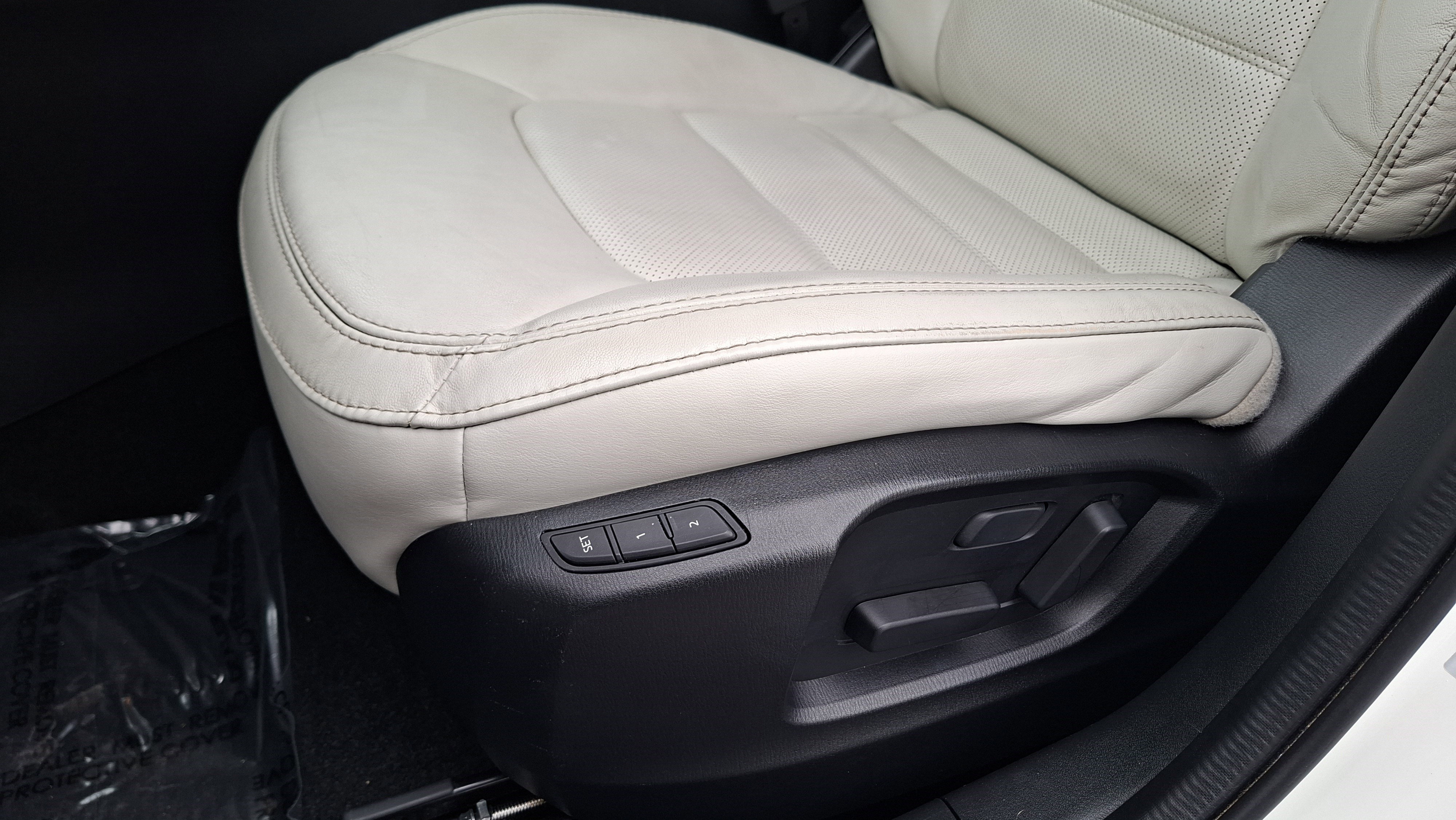 Used 2019 MAZDA CX-5 Grand Touring FWD image 18