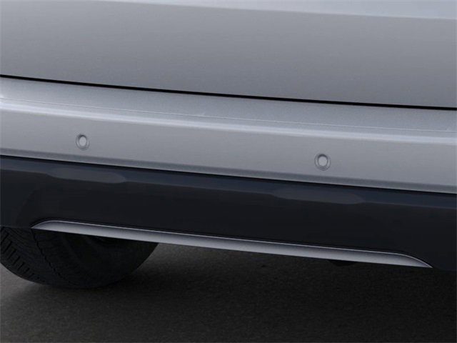 New 2024 Ford Escape ST-Line Select w/ Tech Pack #2 image 23