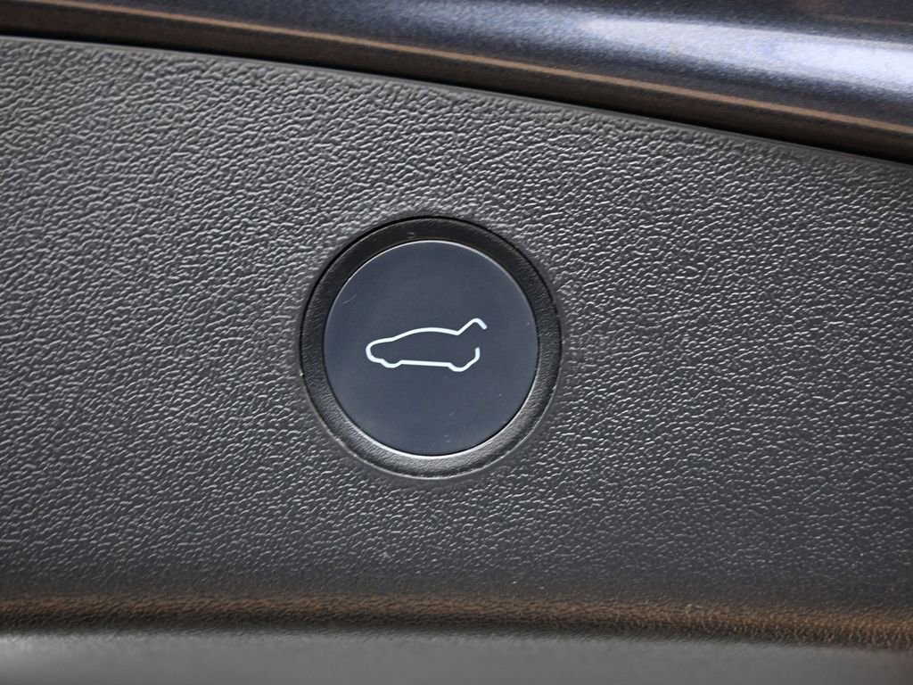 Used 2022 Tesla Model 3 Long Range image 15