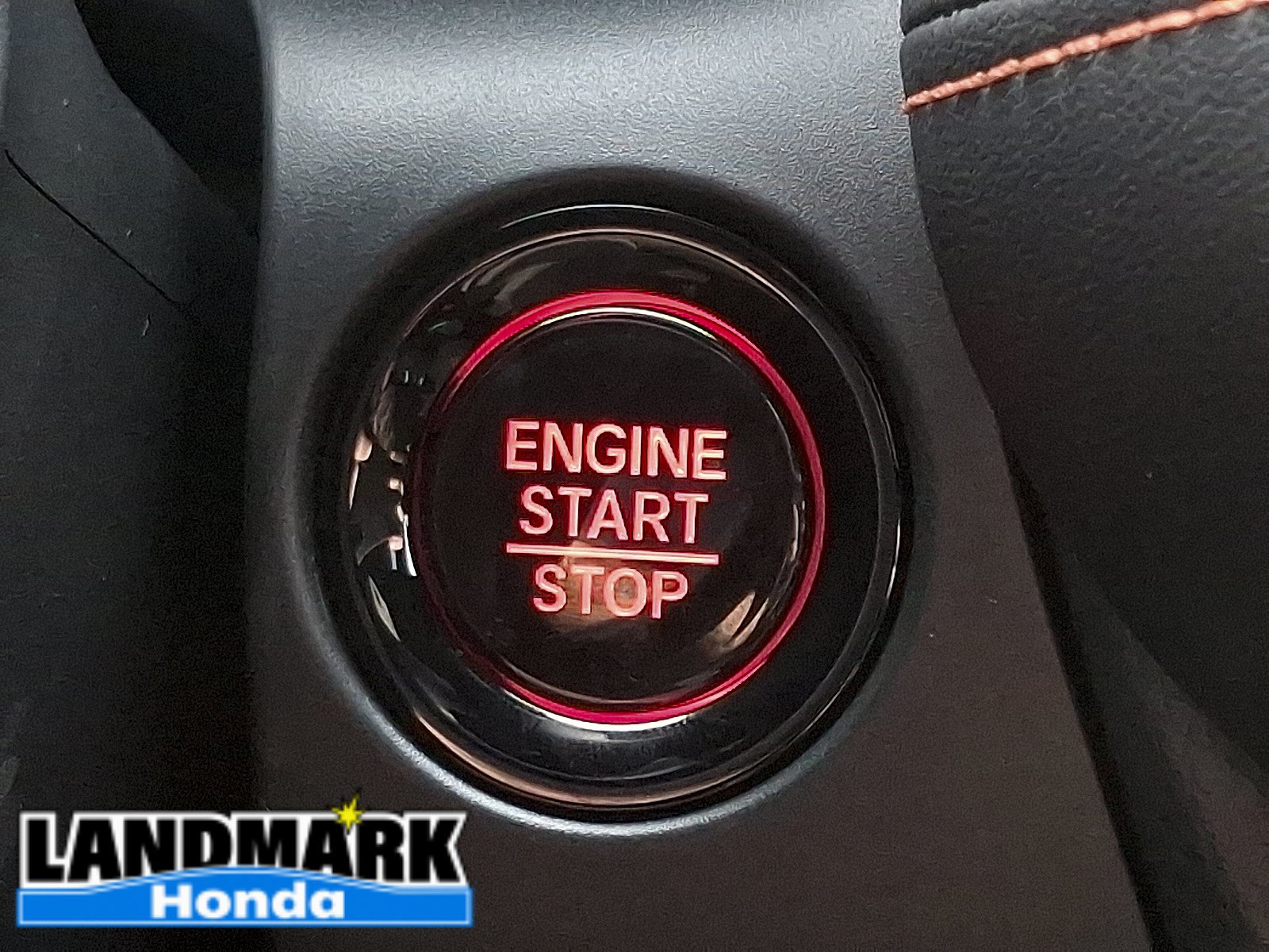 New 2027 Honda HR-V Sport image 15