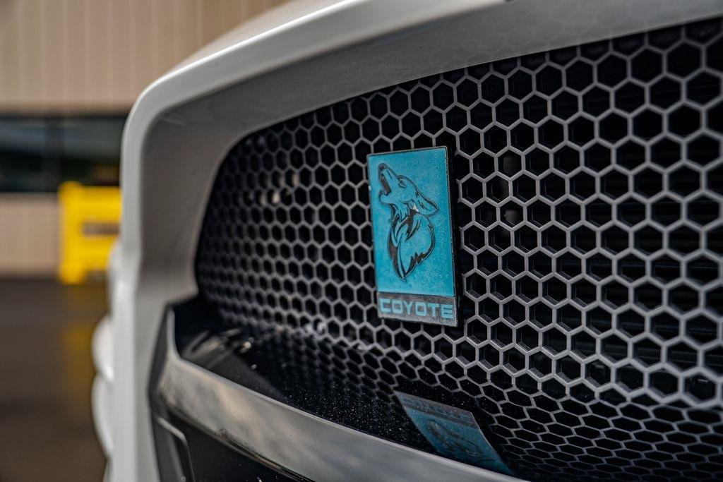 Used 2019 Ford Mustang GT RWD image 10