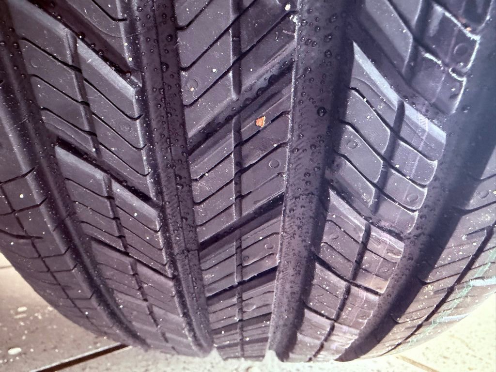 Certified 2024 Lexus RX 350 Premium w/ Cold Area Package image 17