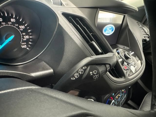 Used 2019 Ford Escape Titanium AWD/4WD image 39