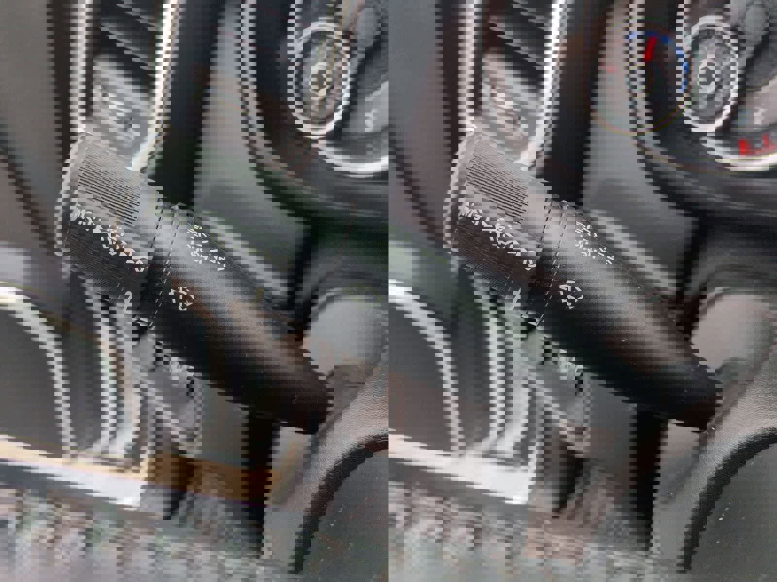 Certified 2022 RAM 3500 Laramie image 25