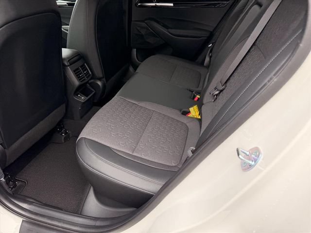 New 2026 Kia Seltos S AWD/4WD image 8