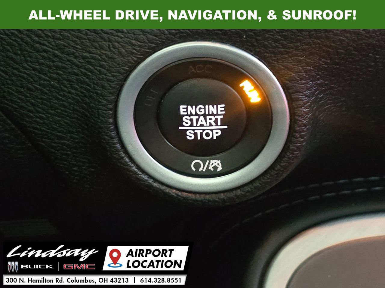 Used 2022 Dodge Challenger GT w/ Cold Weather Group image 10