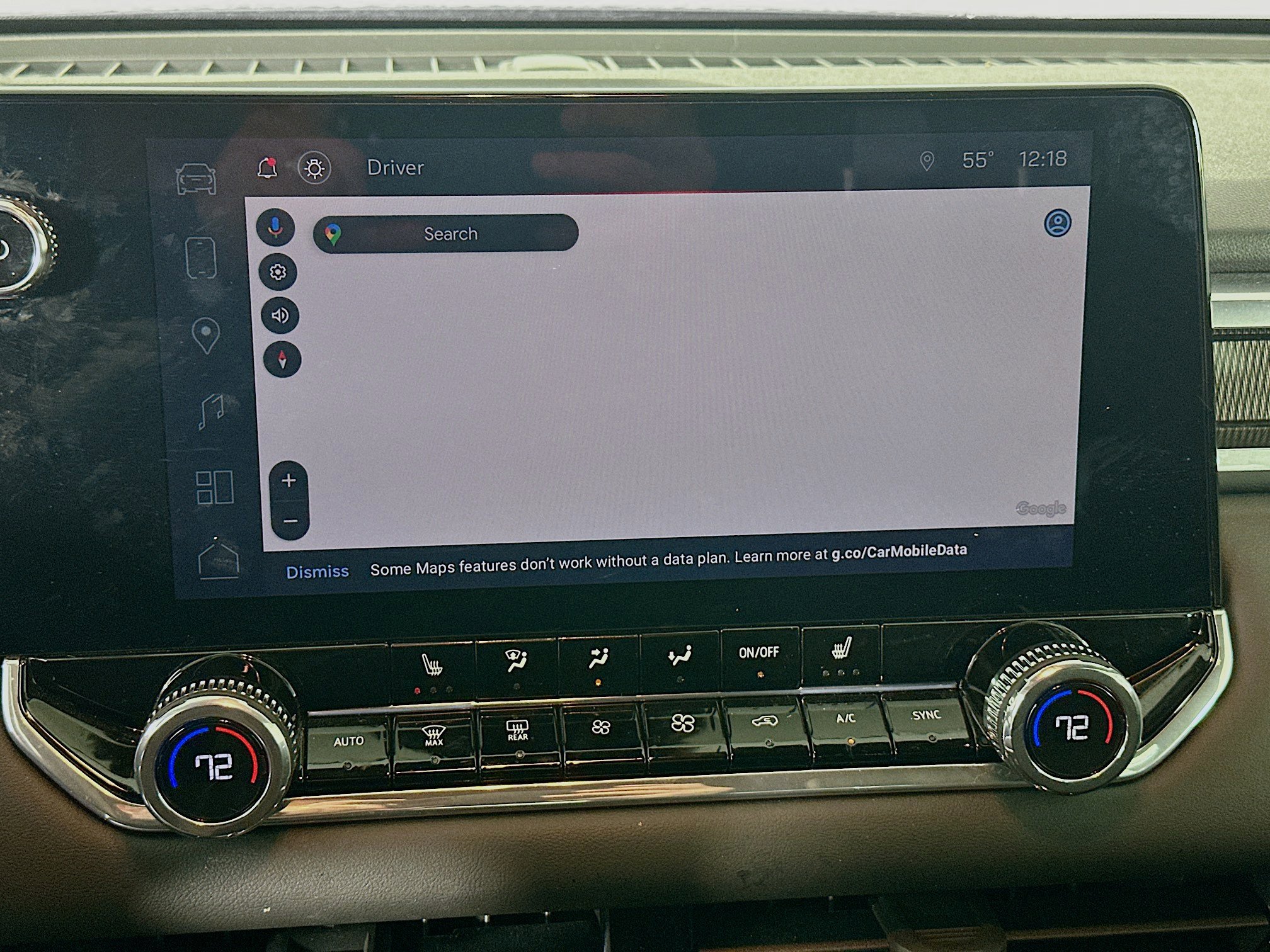 Used 2024 GMC Canyon Elevation w/ Elevation Premium Package image 22