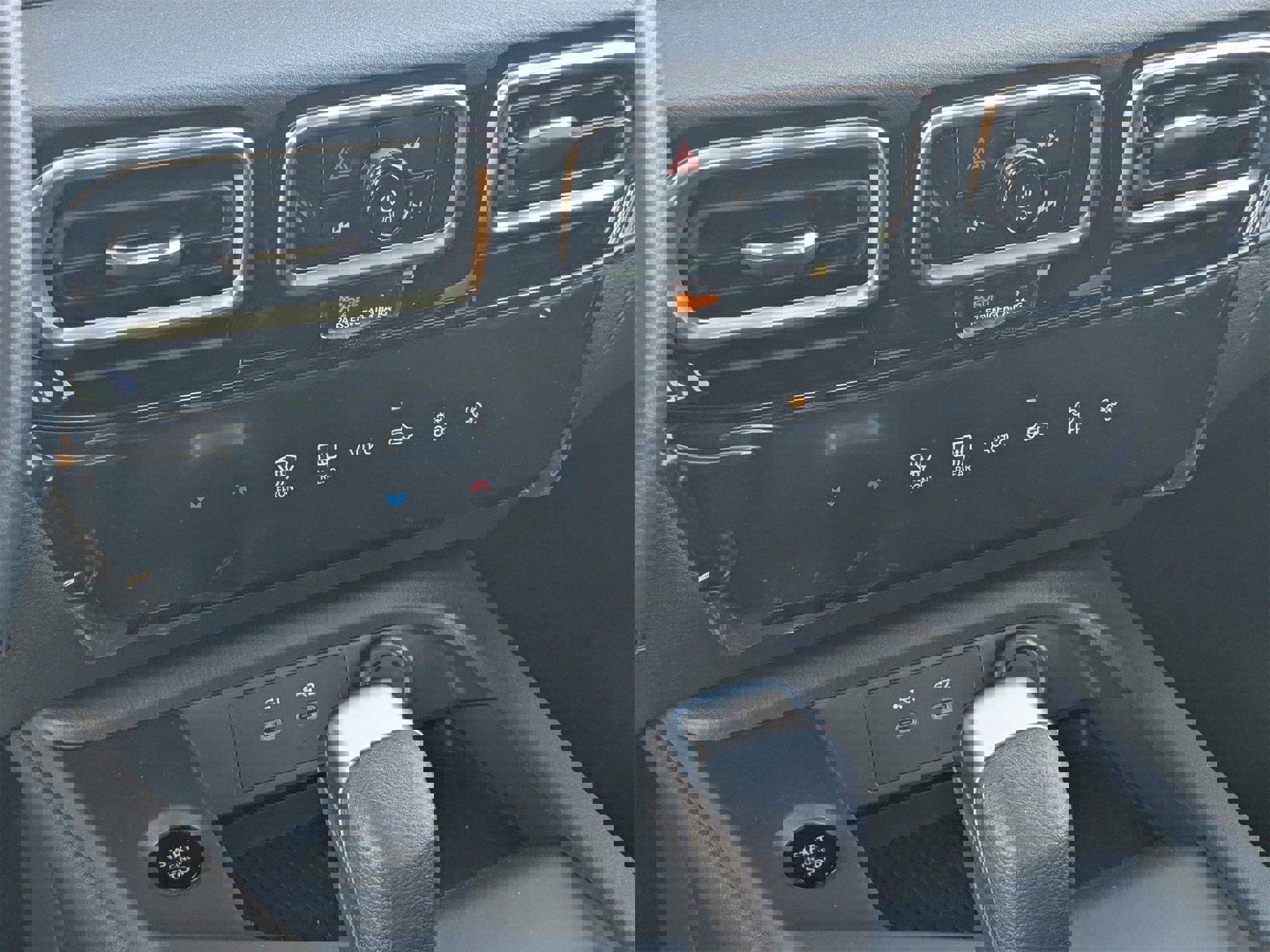 New 2026 Nissan Sentra SV image 16