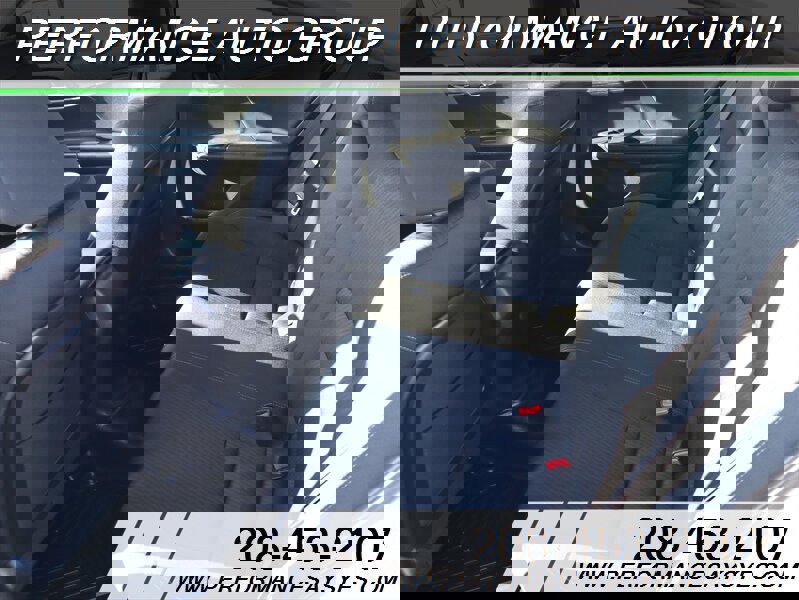 Used 2014 Honda Accord Sport image 14