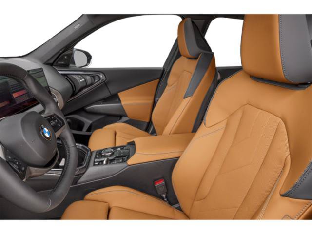 Used 2025 BMW X3 xDrive30i w/ M Sport Package AWD/4WD image 11