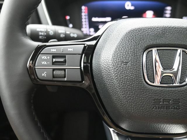 New 2026 Honda Pilot Elite image 31