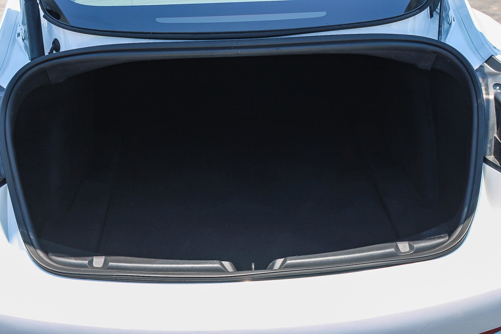 Used 2023 Tesla Model 3 Standard Range RWD image 26