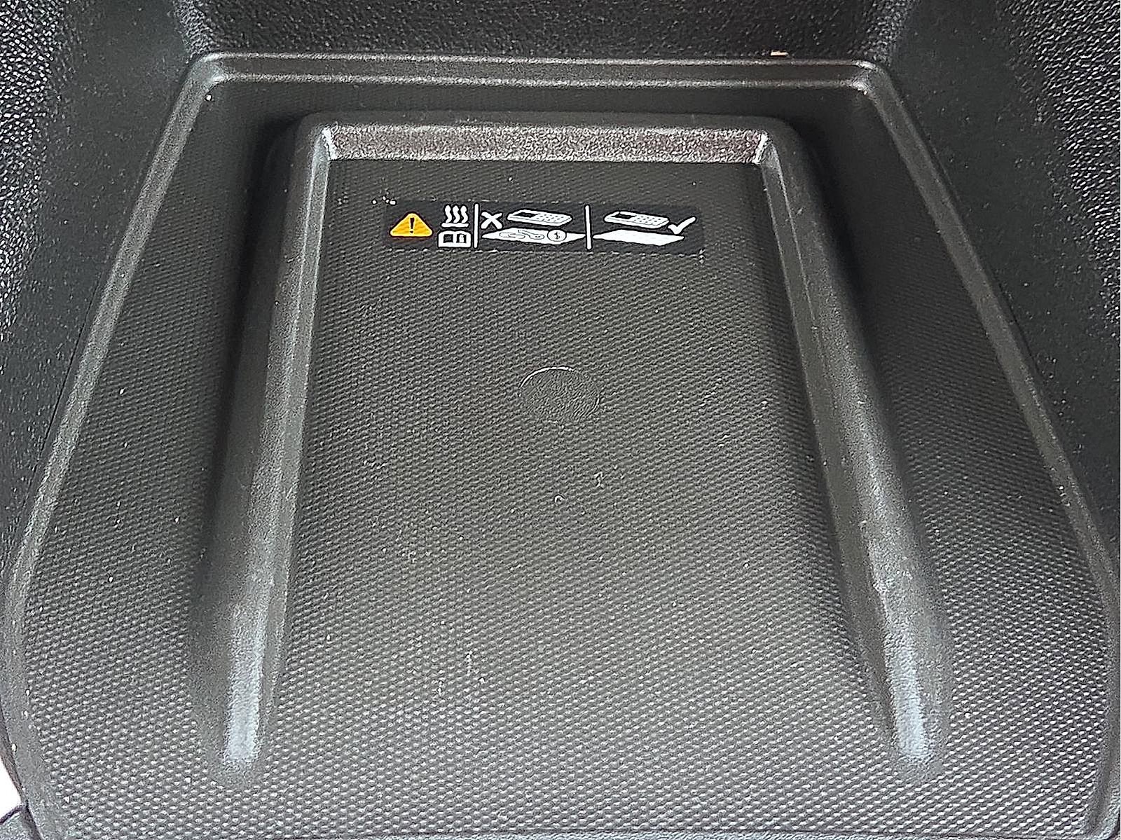 Used 2023 Chevrolet Traverse LT AWD/4WD image 19