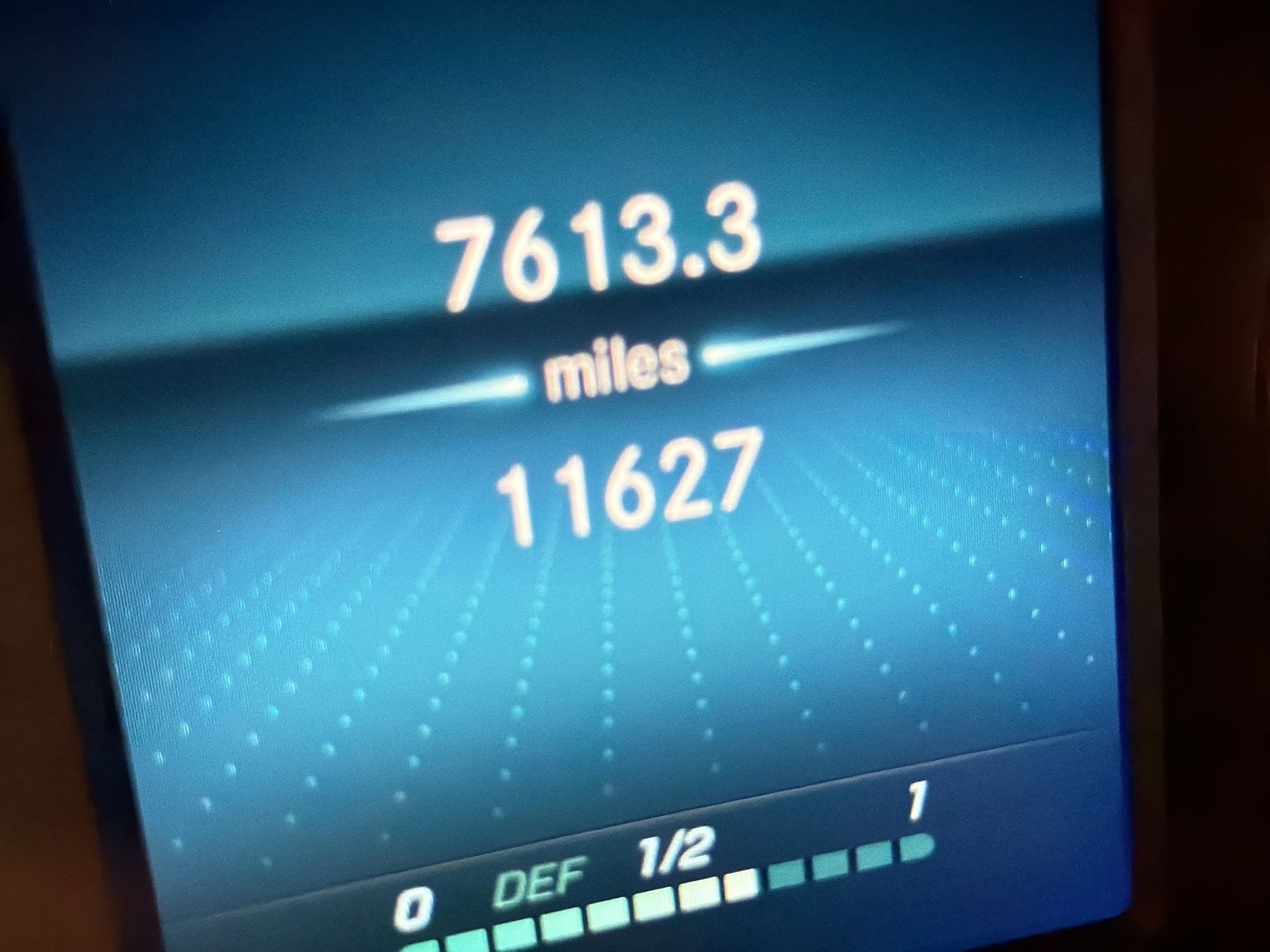 Used 2022 Mercedes-Benz Sprinter 3500 image 17