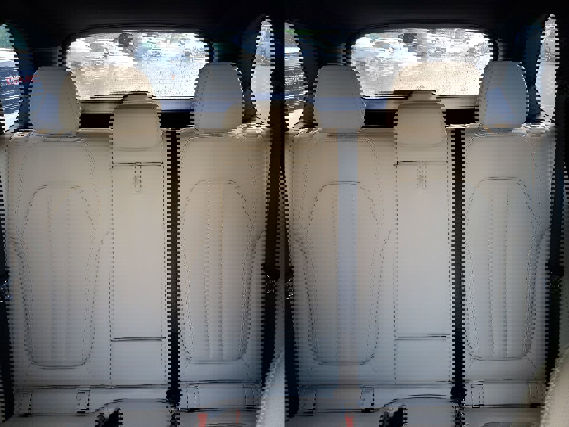 Used 2022 BMW X5 sDrive40i w/ Parking Assistance Package image 45