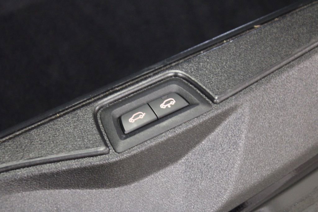 Used 2022 BMW X5 xDrive45e AWD/4WD image 34