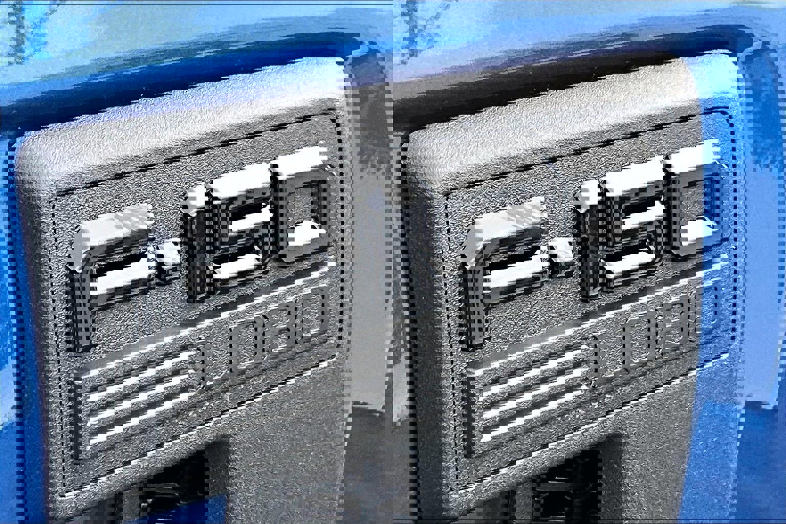 New 2025 Ford F150 STX w/ LOBO Package image 24