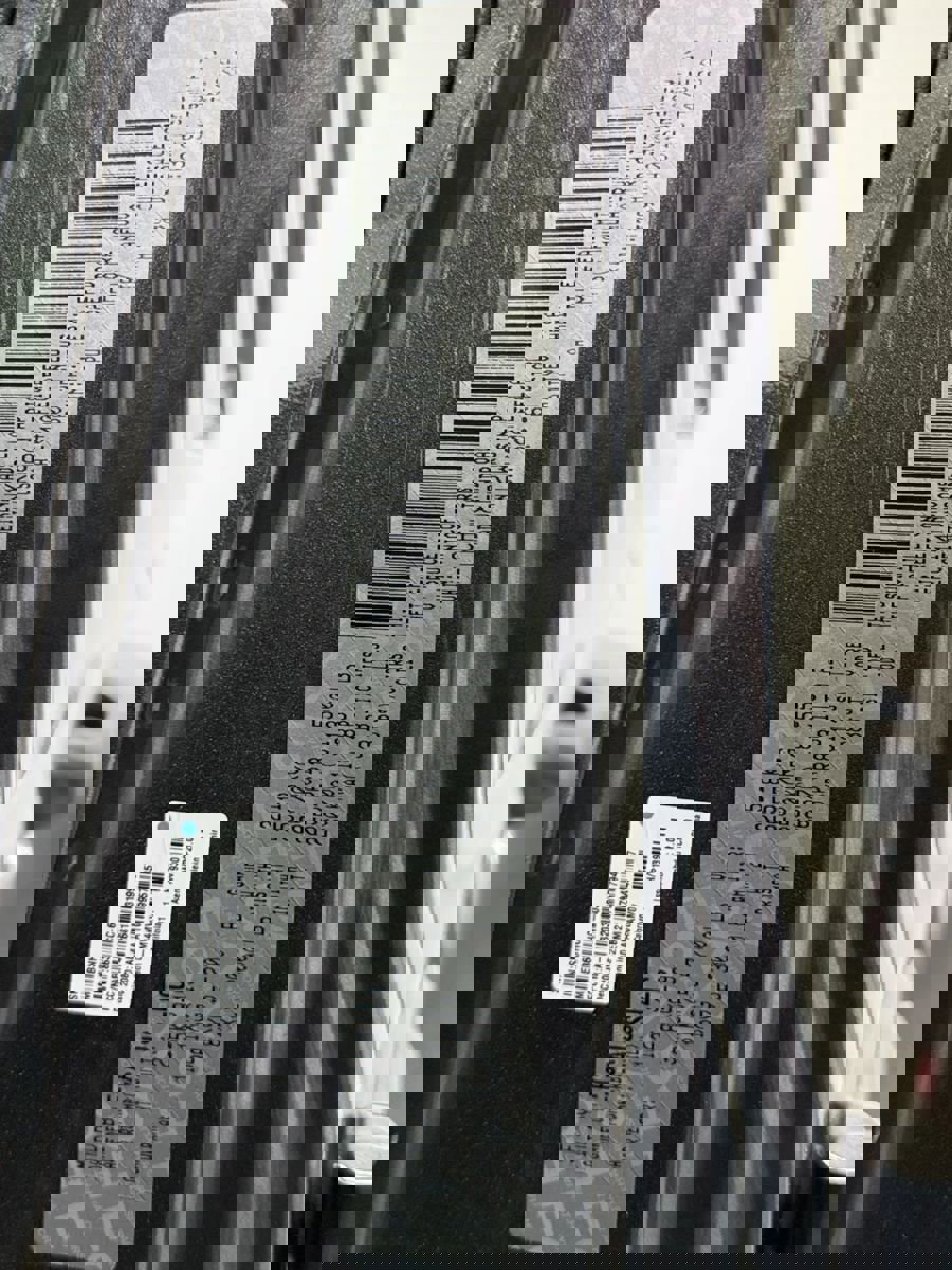 Used 2019 Jeep Wrangler Unlimited Sahara image 49