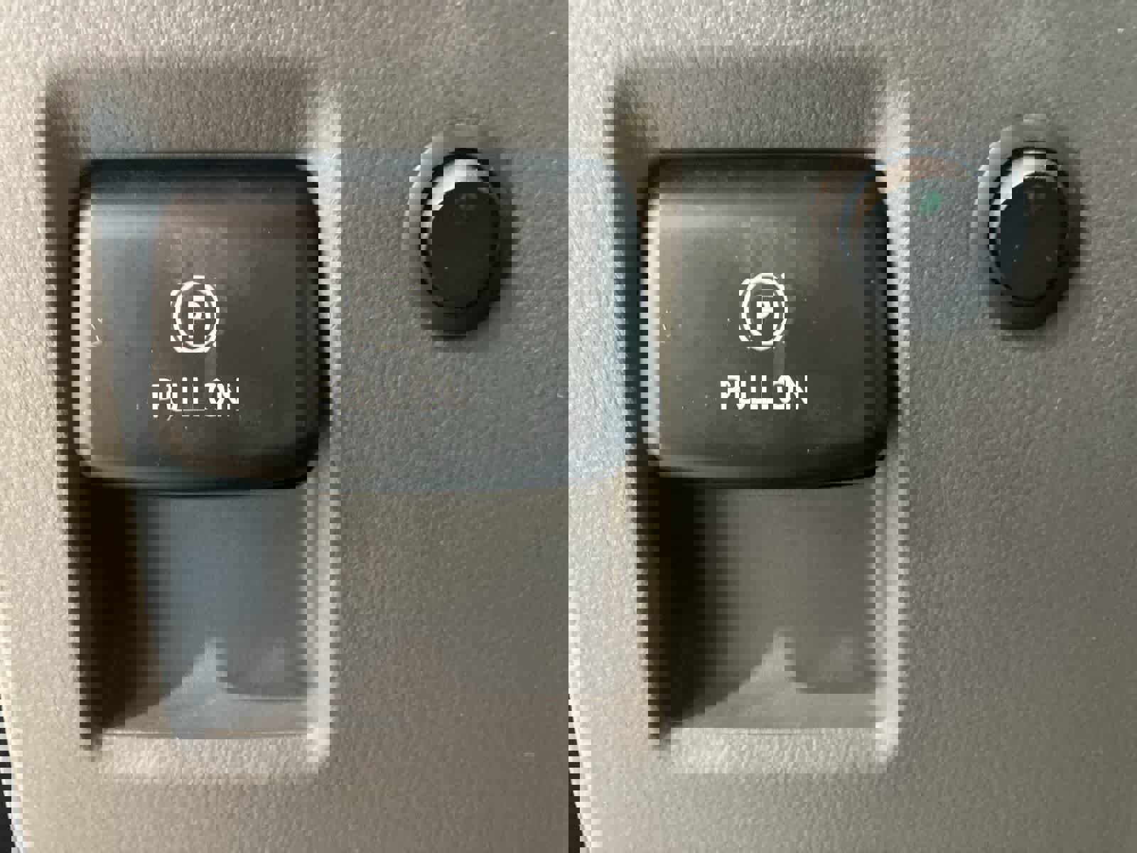 Used 2021 Ford F150 XLT image 15