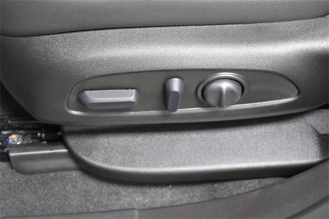 New 2026 Chevrolet Blazer RS w/ Driver Confidence II Package image 9