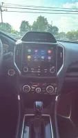 Used 2020 Subaru Forester Touring w/ Popular Package #2 AWD/4WD image 38