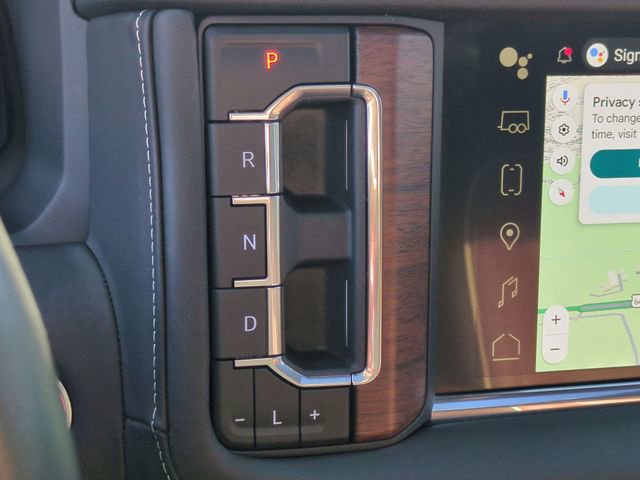 Used 2023 GMC Yukon XL Denali Ultimate image 20