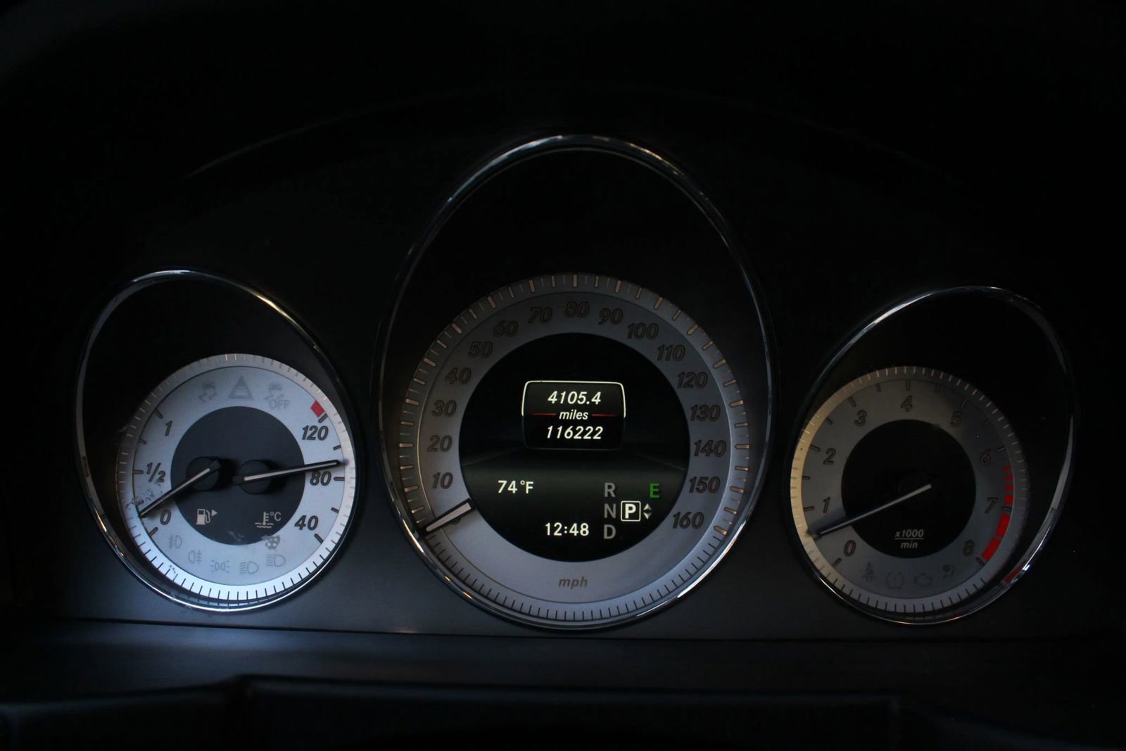 Used 2015 Mercedes-Benz GLK 350 4MATIC w/ Premium 1 Package image 33