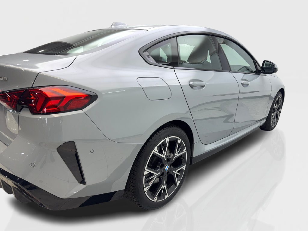 Used 2026 BMW 228i FWD image 15