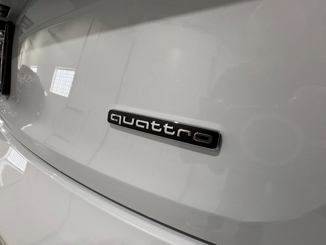 Used 2025 Audi Q5 2.0T Premium Plus w/ Premium Plus Package image 59