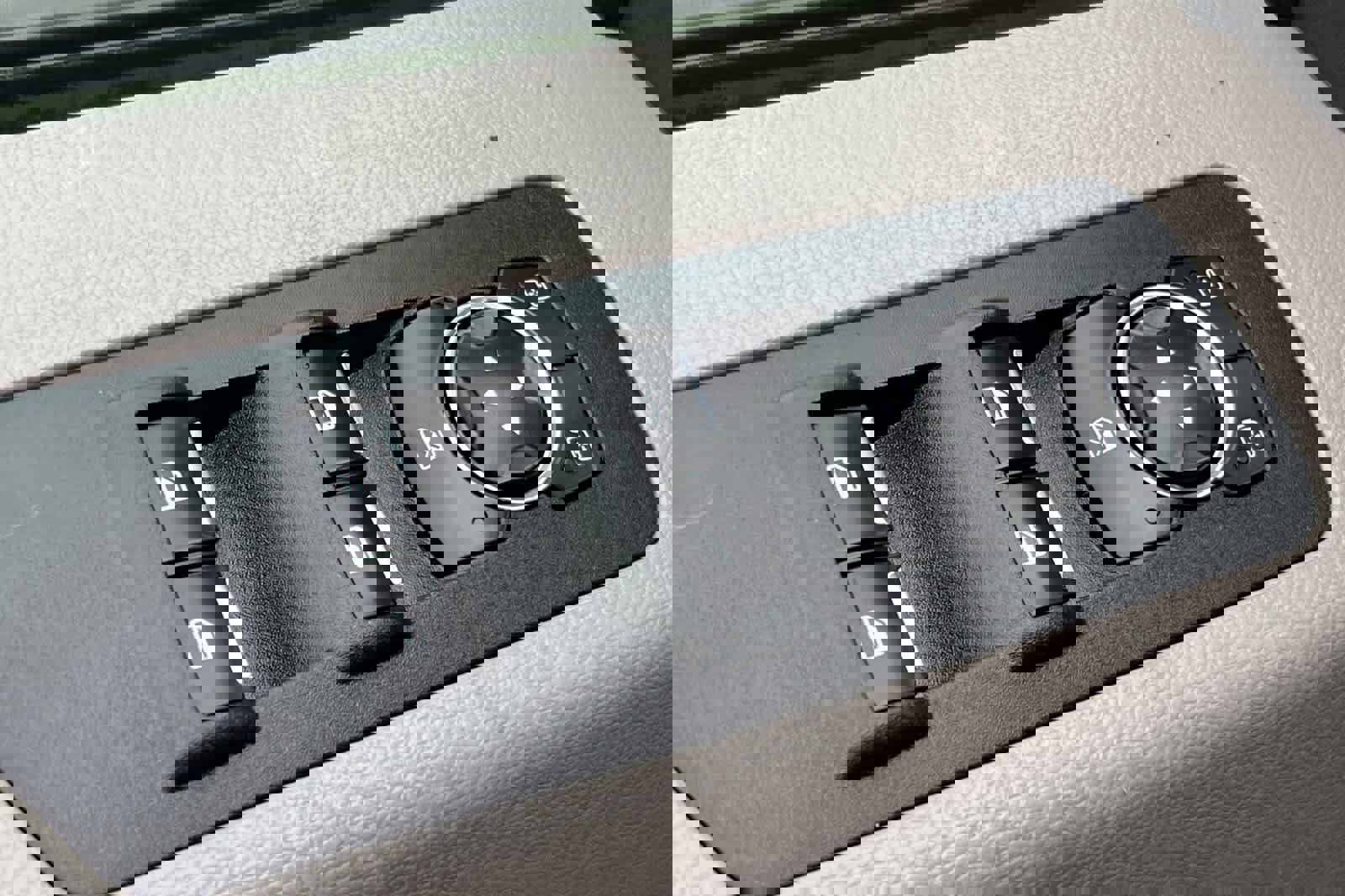 Used 2015 Ford F150 XL image 13