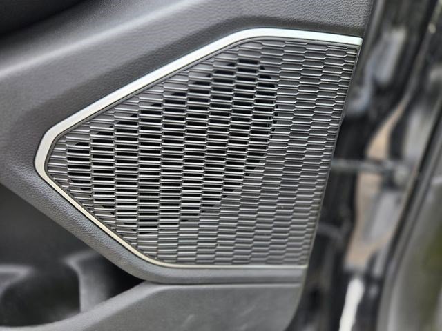 Certified 2022 Jeep Grand Cherokee L Laredo w/ Luxury Tech Group I image 21