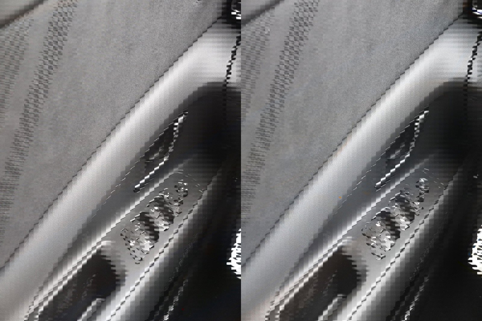 New 2025 Hyundai Elantra N image 21